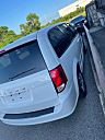 Thumbnail image of 2016 Dodge Grand Caravan at South Broadway Auto Plex