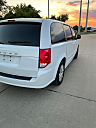Thumbnail image of 2016 Dodge Grand Caravan at South Broadway Auto Plex