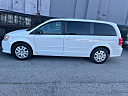 Thumbnail image of 2016 Dodge Grand Caravan at South Broadway Auto Plex