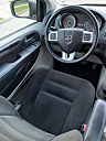 Thumbnail image of 2016 Dodge Grand Caravan at South Broadway Auto Plex