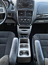 Thumbnail image of 2016 Dodge Grand Caravan at South Broadway Auto Plex