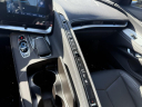 Thumbnail image of 2025 Chevrolet Corvette at West Suburban Auto Sales