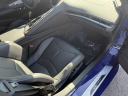 Thumbnail image of 2025 Chevrolet Corvette at West Suburban Auto Sales