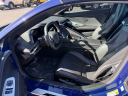 Thumbnail image of 2025 Chevrolet Corvette at West Suburban Auto Sales