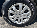 Thumbnail image of 2006 Honda CR-V at Liberty Auto Sales