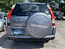 Thumbnail image of 2006 Honda CR-V at Liberty Auto Sales