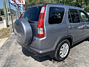 Thumbnail image of 2006 Honda CR-V at Liberty Auto Sales