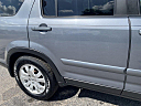 Thumbnail image of 2006 Honda CR-V at Liberty Auto Sales