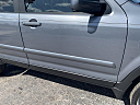 Thumbnail image of 2006 Honda CR-V at Liberty Auto Sales
