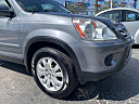 Thumbnail image of 2006 Honda CR-V at Liberty Auto Sales