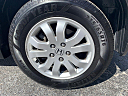 Thumbnail image of 2006 Honda CR-V at Liberty Auto Sales