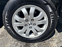 Thumbnail image of 2006 Honda CR-V at Liberty Auto Sales