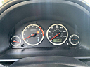 Thumbnail image of 2006 Honda CR-V at Liberty Auto Sales