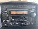 Thumbnail image of 2006 Honda CR-V at Liberty Auto Sales