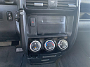 Thumbnail image of 2006 Honda CR-V at Liberty Auto Sales