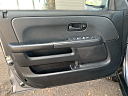 Thumbnail image of 2006 Honda CR-V at Liberty Auto Sales