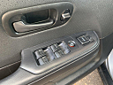 Thumbnail image of 2006 Honda CR-V at Liberty Auto Sales