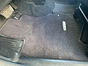 Thumbnail image of 2006 Honda CR-V at Liberty Auto Sales