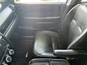 Thumbnail image of 2006 Honda CR-V at Liberty Auto Sales