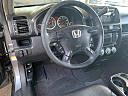 Thumbnail image of 2006 Honda CR-V at Liberty Auto Sales
