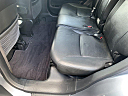 Thumbnail image of 2006 Honda CR-V at Liberty Auto Sales