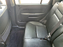 Thumbnail image of 2006 Honda CR-V at Liberty Auto Sales