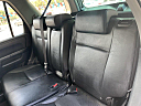 Thumbnail image of 2006 Honda CR-V at Liberty Auto Sales