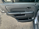 Thumbnail image of 2006 Honda CR-V at Liberty Auto Sales