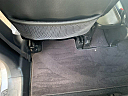 Thumbnail image of 2006 Honda CR-V at Liberty Auto Sales