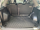 Thumbnail image of 2006 Honda CR-V at Liberty Auto Sales