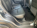 Thumbnail image of 2006 Honda CR-V at Liberty Auto Sales