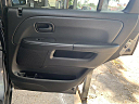 Thumbnail image of 2006 Honda CR-V at Liberty Auto Sales