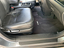 Thumbnail image of 2006 Honda CR-V at Liberty Auto Sales