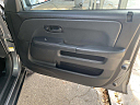 Thumbnail image of 2006 Honda CR-V at Liberty Auto Sales