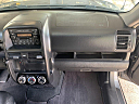 Thumbnail image of 2006 Honda CR-V at Liberty Auto Sales