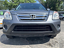 Thumbnail image of 2006 Honda CR-V at Liberty Auto Sales