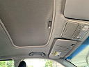 Thumbnail image of 2006 Honda CR-V at Liberty Auto Sales