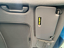 Thumbnail image of 2006 Honda CR-V at Liberty Auto Sales
