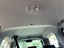 Thumbnail image of 2006 Honda CR-V at Liberty Auto Sales