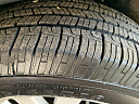 Thumbnail image of 2006 Honda CR-V at Liberty Auto Sales