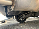 Thumbnail image of 2006 Honda CR-V at Liberty Auto Sales