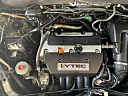 Thumbnail image of 2006 Honda CR-V at Liberty Auto Sales