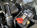 Thumbnail image of 2006 Honda CR-V at Liberty Auto Sales