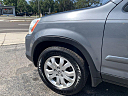Thumbnail image of 2006 Honda CR-V at Liberty Auto Sales