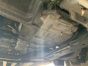 Thumbnail image of 2006 Honda CR-V at Liberty Auto Sales