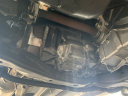 Thumbnail image of 2006 Honda CR-V at Liberty Auto Sales
