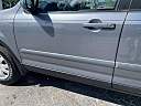 Thumbnail image of 2006 Honda CR-V at Liberty Auto Sales