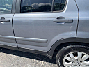 Thumbnail image of 2006 Honda CR-V at Liberty Auto Sales