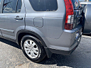 Thumbnail image of 2006 Honda CR-V at Liberty Auto Sales