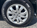 Thumbnail image of 2006 Honda CR-V at Liberty Auto Sales
